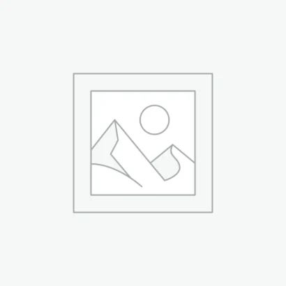 Bachelor Cap Graduation Name Necklace Girl Gifts